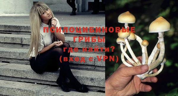 гашиш Алзамай